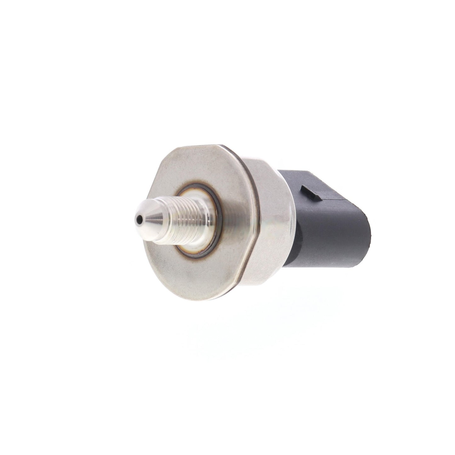 VEMO Fuel Pressure Sensor V30-72-0755