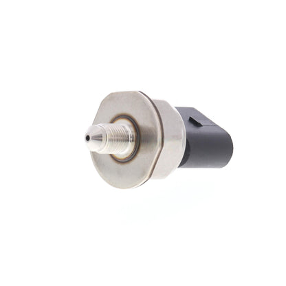 VEMO Fuel Pressure Sensor V30-72-0755