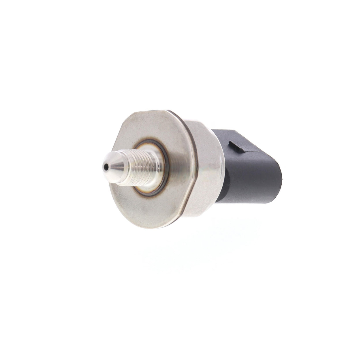 VEMO Fuel Pressure Sensor V30-72-0755