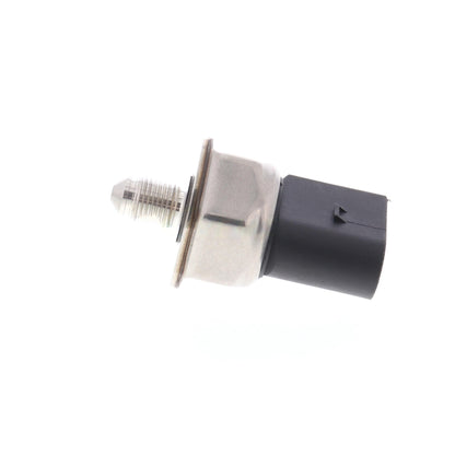 VEMO Fuel Pressure Sensor V30-72-0755