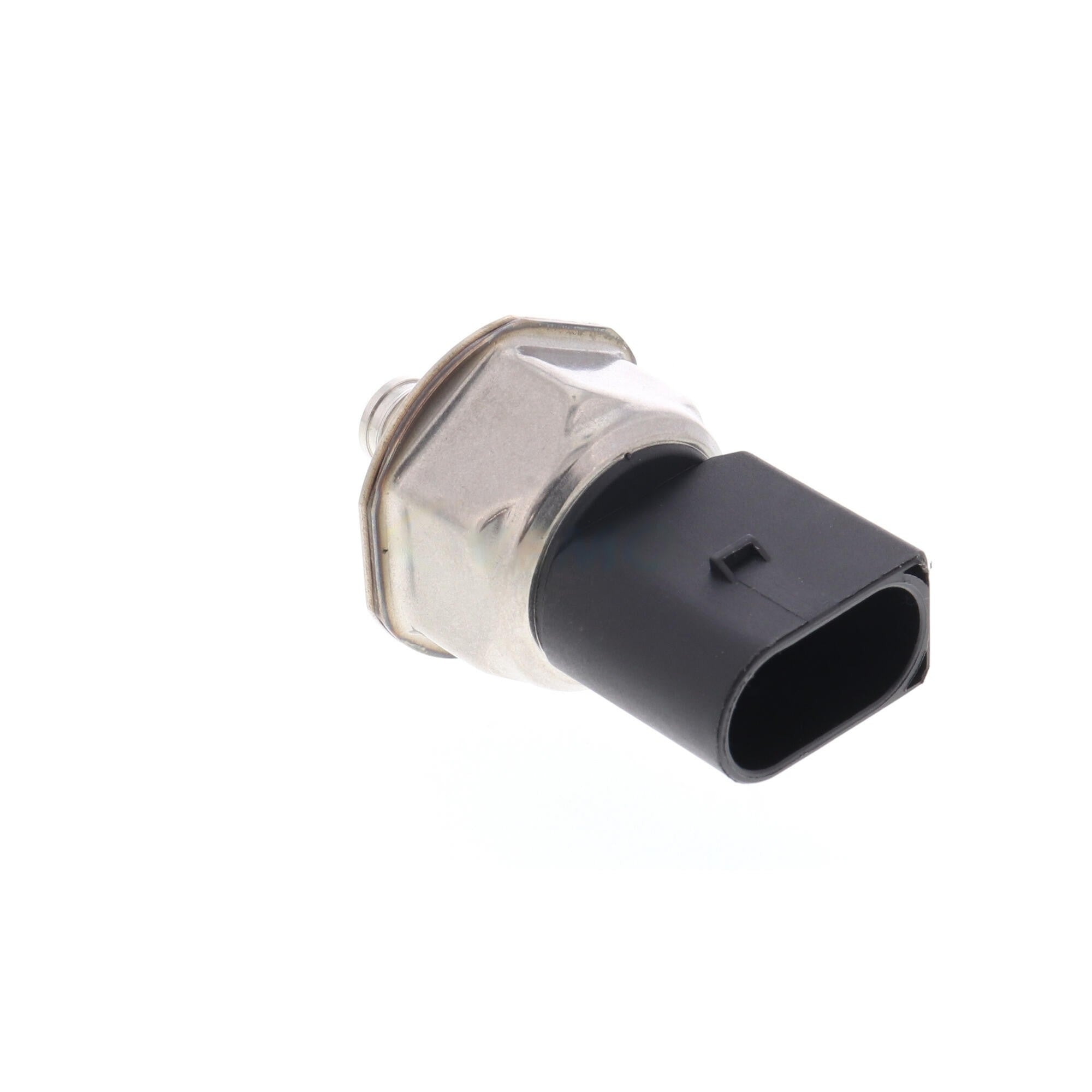 VEMO Fuel Pressure Sensor V30-72-0755