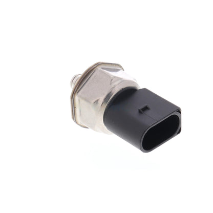 VEMO Fuel Pressure Sensor V30-72-0755