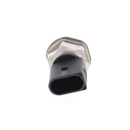 VEMO Fuel Pressure Sensor V30-72-0755