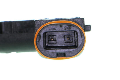 VEMO ABS Wheel Speed Sensor V30-72-0757