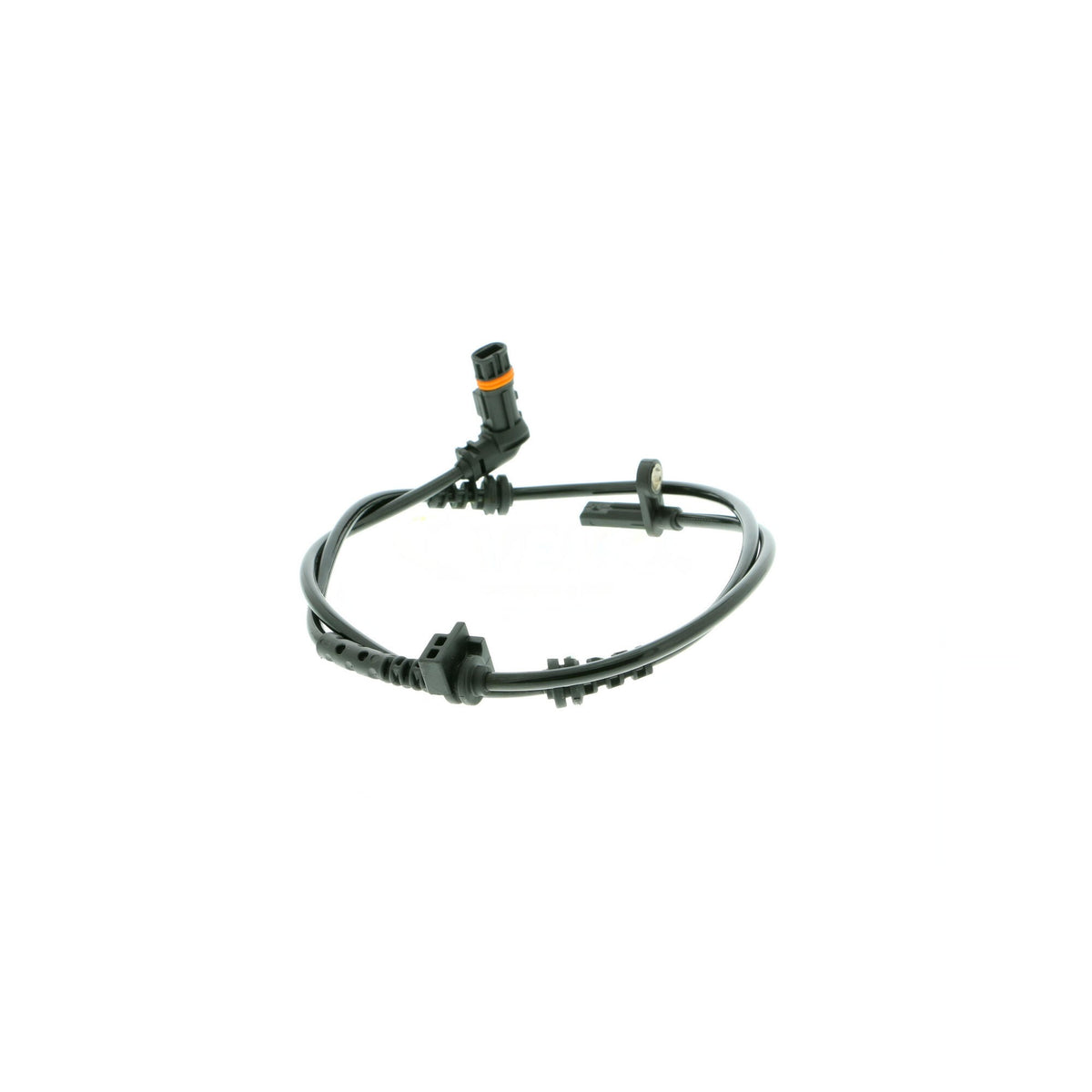 VEMO ABS Wheel Speed Sensor V30-72-0757