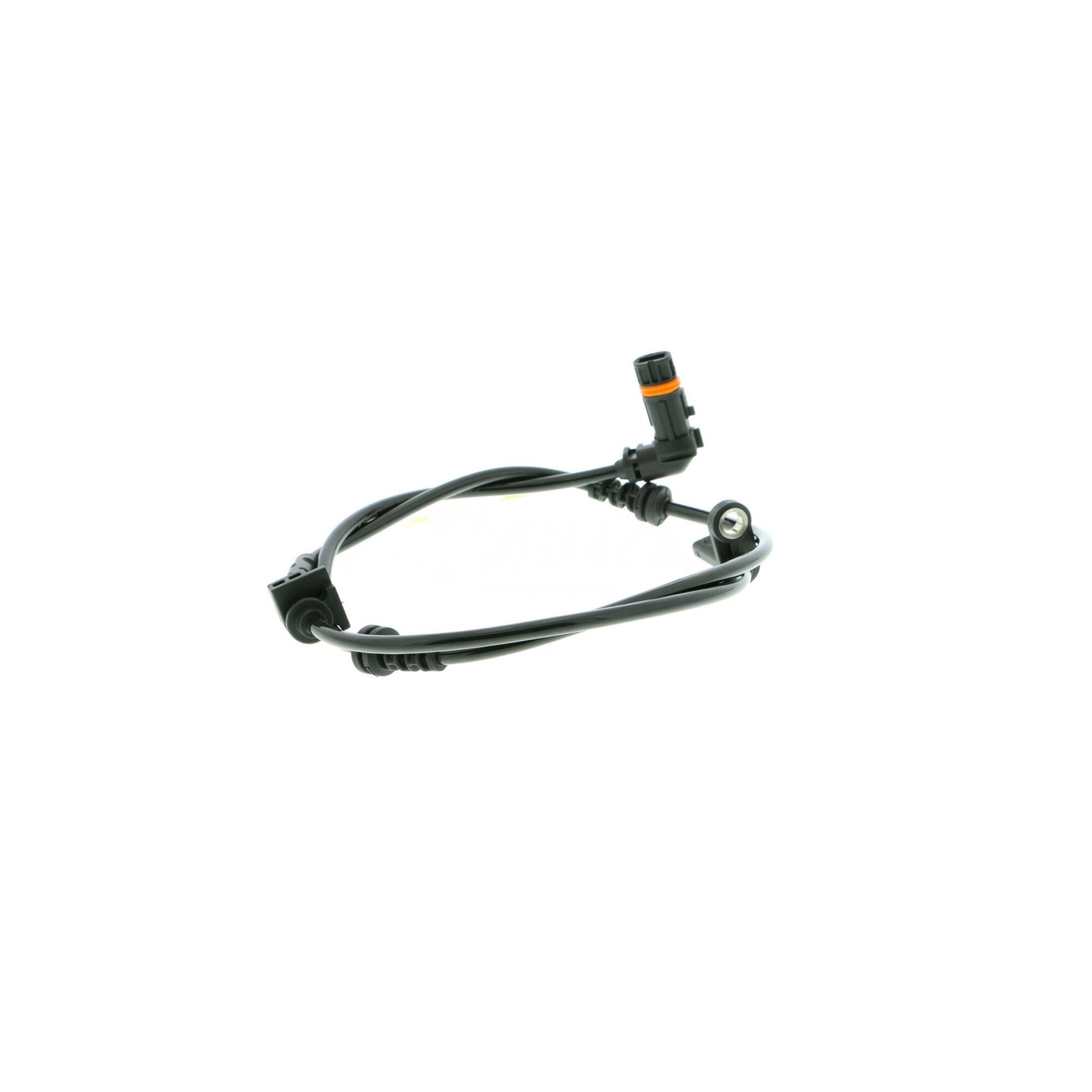 VEMO ABS Wheel Speed Sensor V30-72-0757