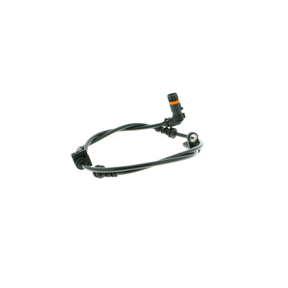 VEMO ABS Wheel Speed Sensor V30-72-0757