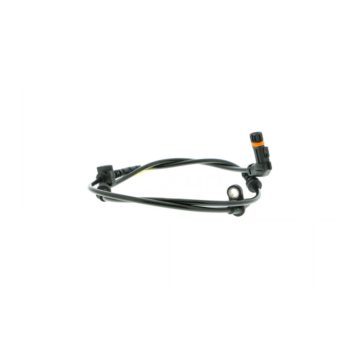 VEMO ABS Wheel Speed Sensor V30-72-0757