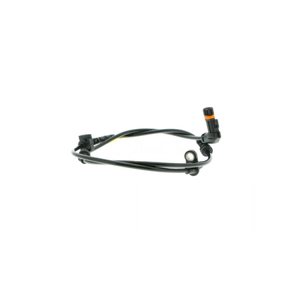VEMO ABS Wheel Speed Sensor V30-72-0757