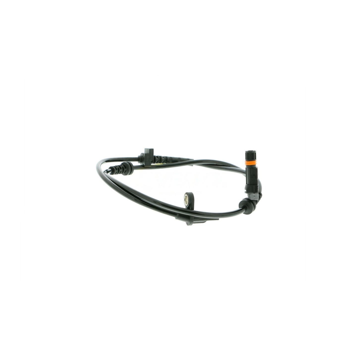 VEMO ABS Wheel Speed Sensor V30-72-0757