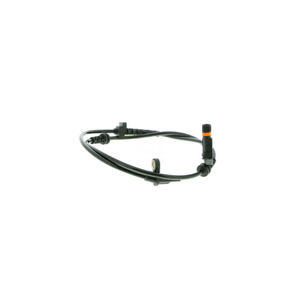 VEMO ABS Wheel Speed Sensor V30-72-0757