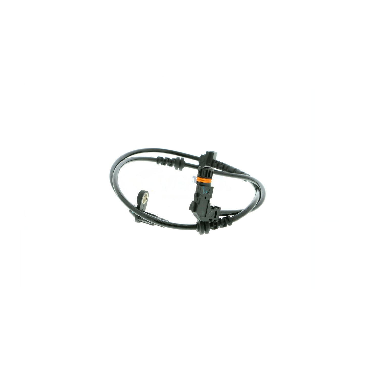 VEMO ABS Wheel Speed Sensor V30-72-0757