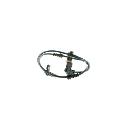 VEMO ABS Wheel Speed Sensor V30-72-0757