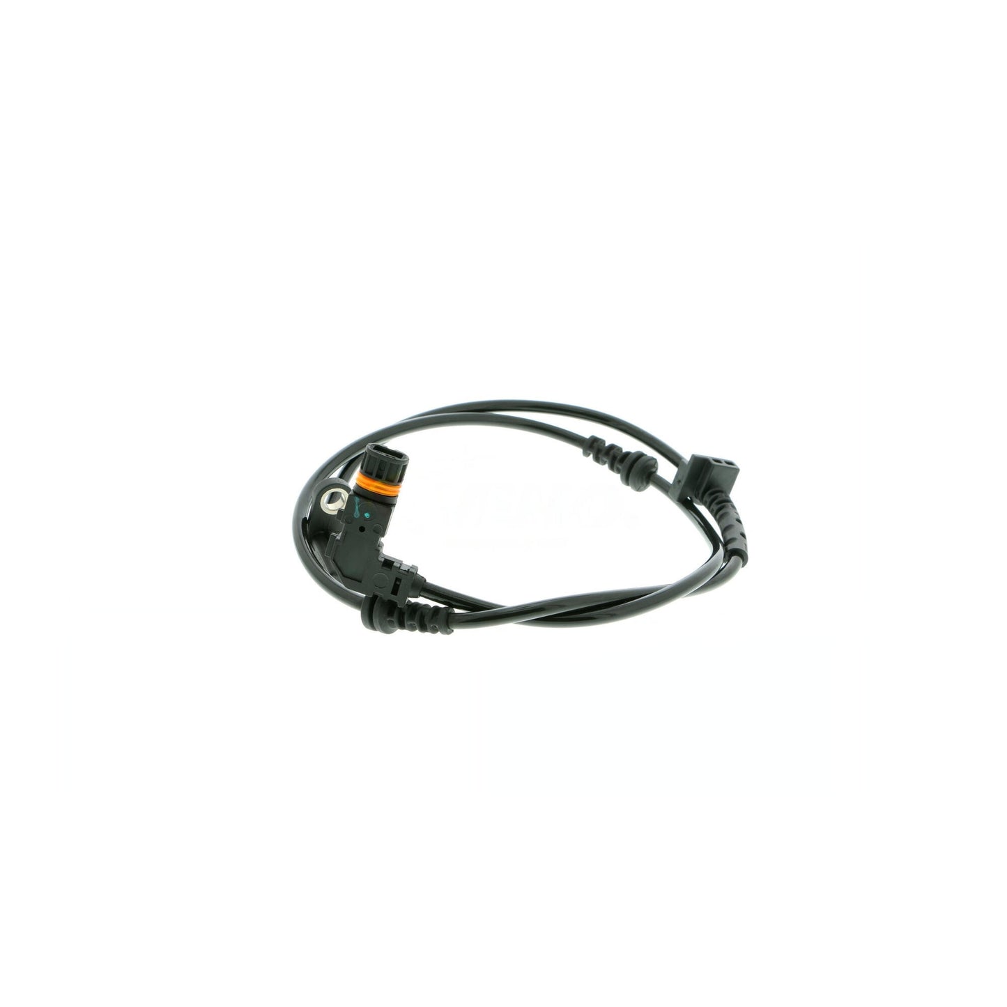 VEMO ABS Wheel Speed Sensor V30-72-0757