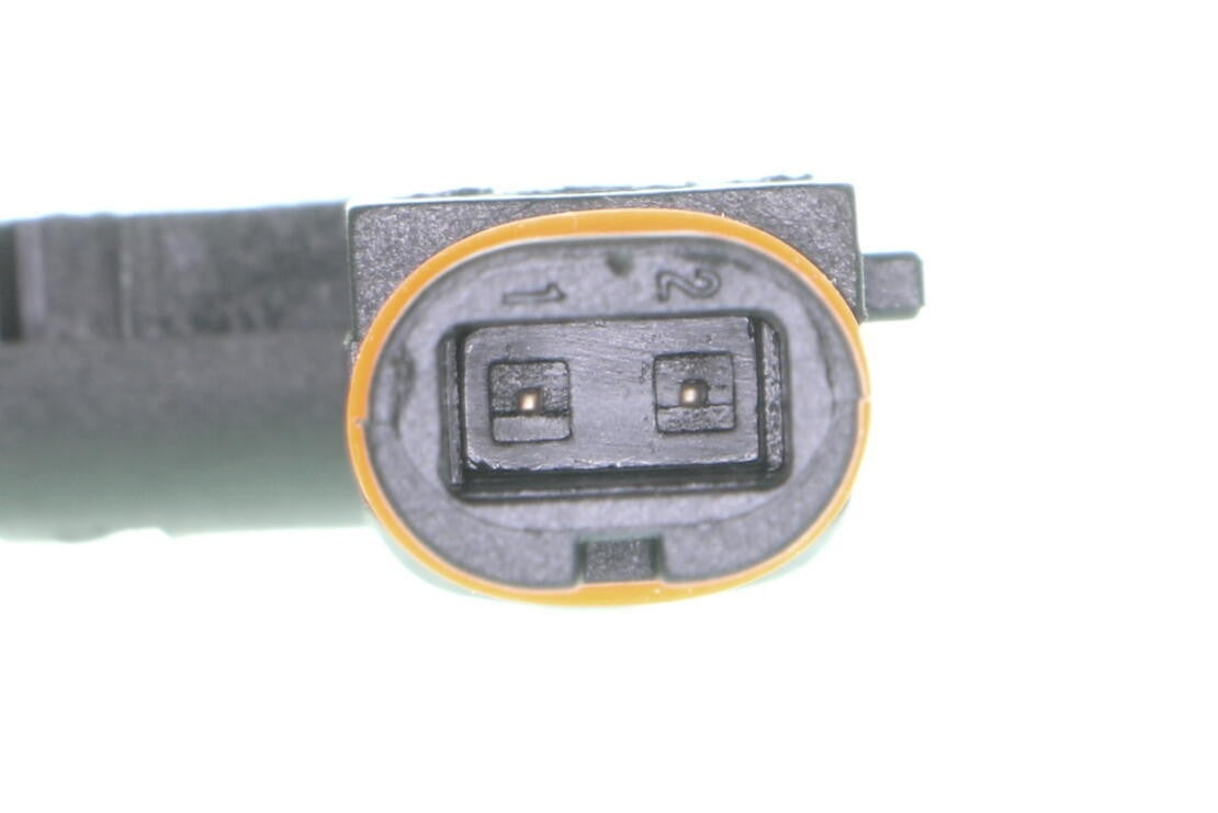 VEMO ABS Wheel Speed Sensor V30-72-0757