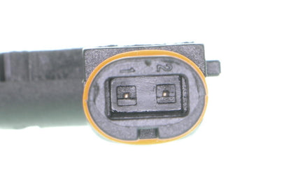 VEMO ABS Wheel Speed Sensor V30-72-0757