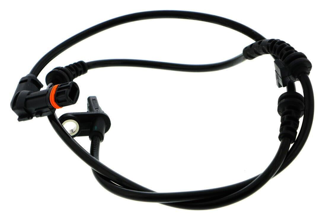 VEMO ABS Wheel Speed Sensor V30-72-0757