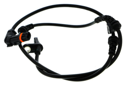 VEMO ABS Wheel Speed Sensor V30-72-0757