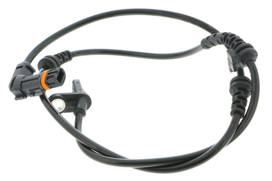 VEMO ABS Wheel Speed Sensor V30-72-0757