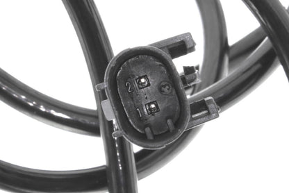VEMO ABS Wheel Speed Sensor V30-72-0758
