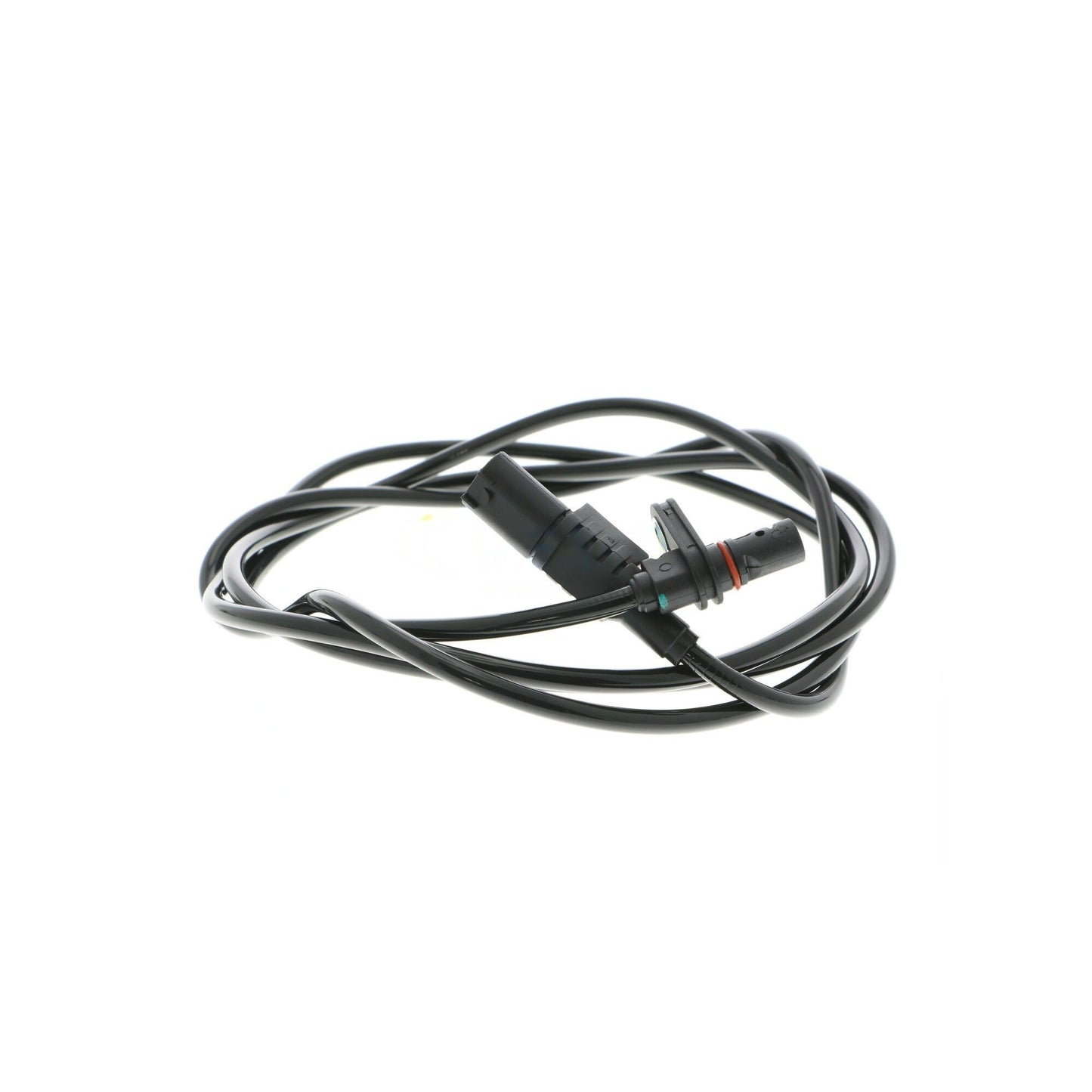 VEMO ABS Wheel Speed Sensor V30-72-0758