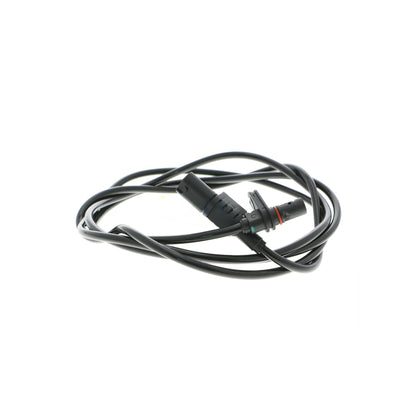 VEMO ABS Wheel Speed Sensor V30-72-0758