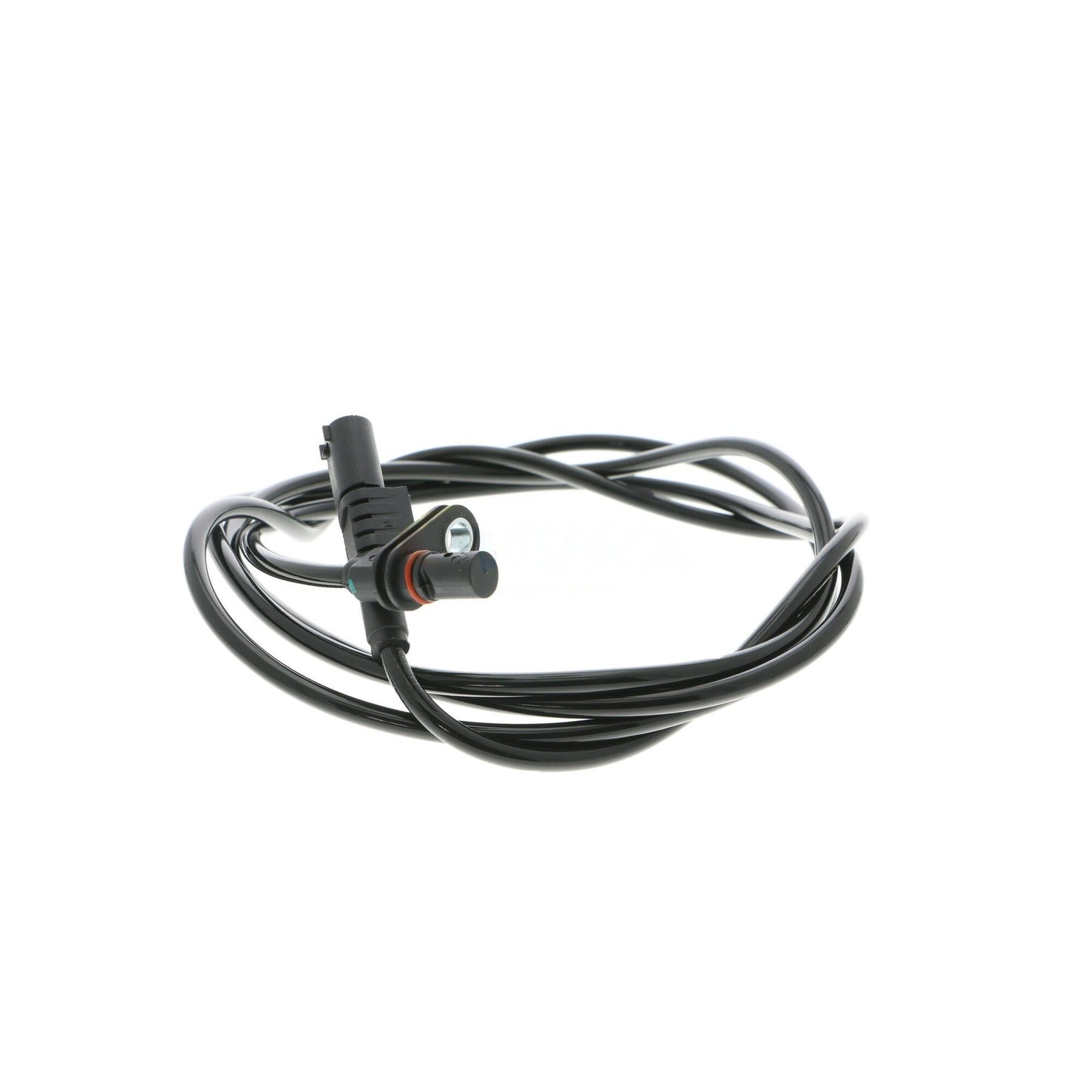 VEMO ABS Wheel Speed Sensor V30-72-0758