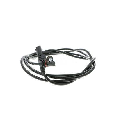 VEMO ABS Wheel Speed Sensor V30-72-0758