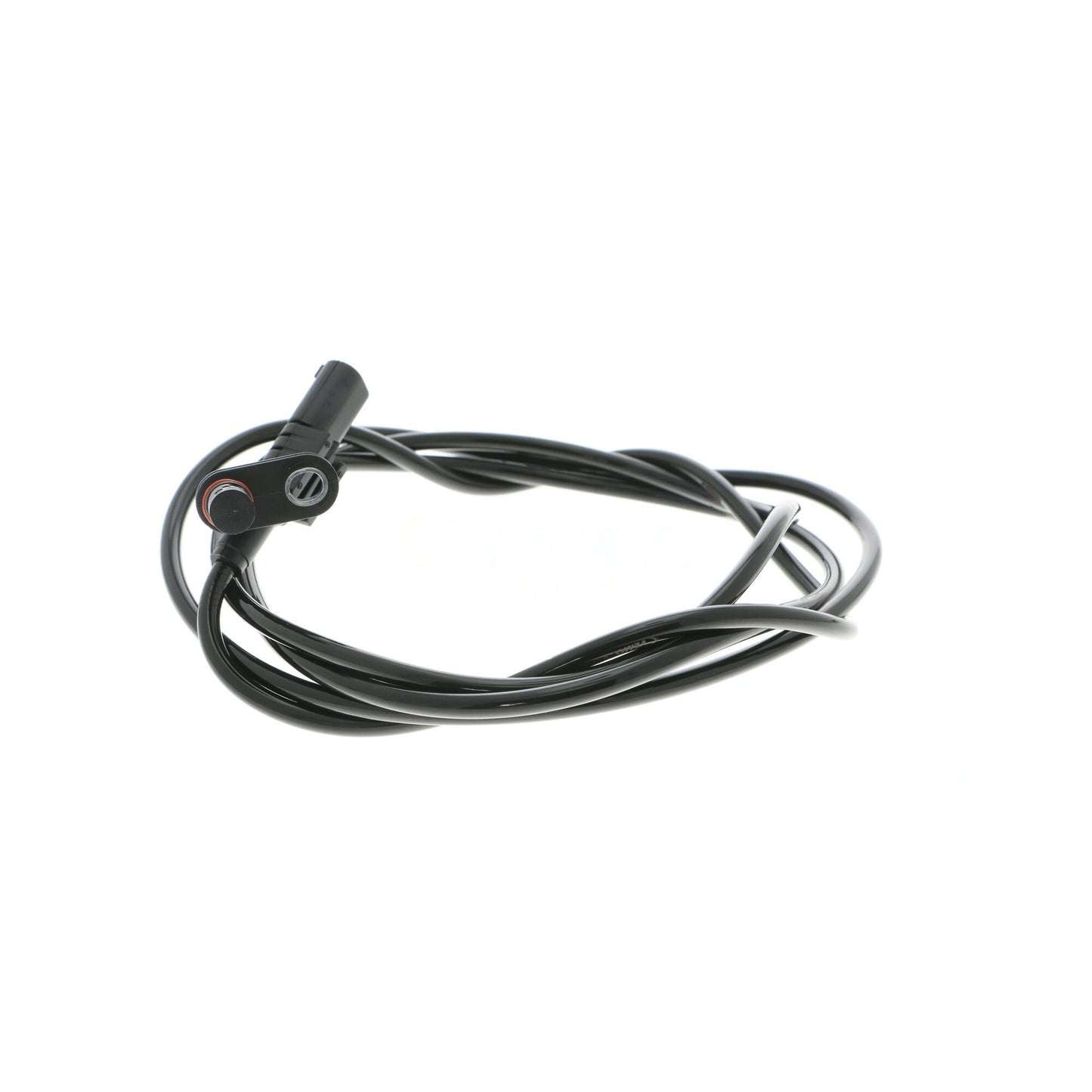 VEMO ABS Wheel Speed Sensor V30-72-0758