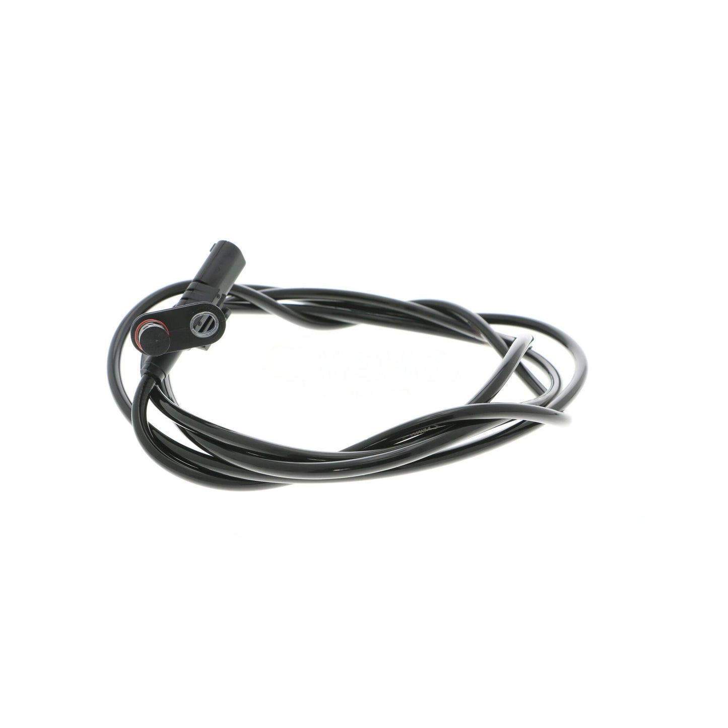 VEMO ABS Wheel Speed Sensor V30-72-0758