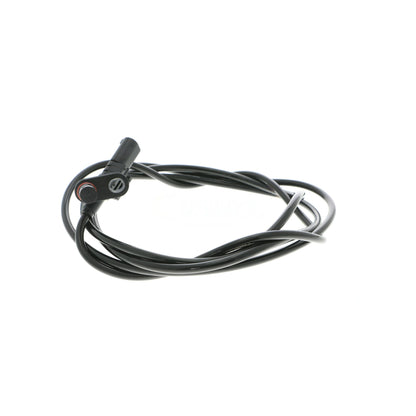 VEMO ABS Wheel Speed Sensor V30-72-0758