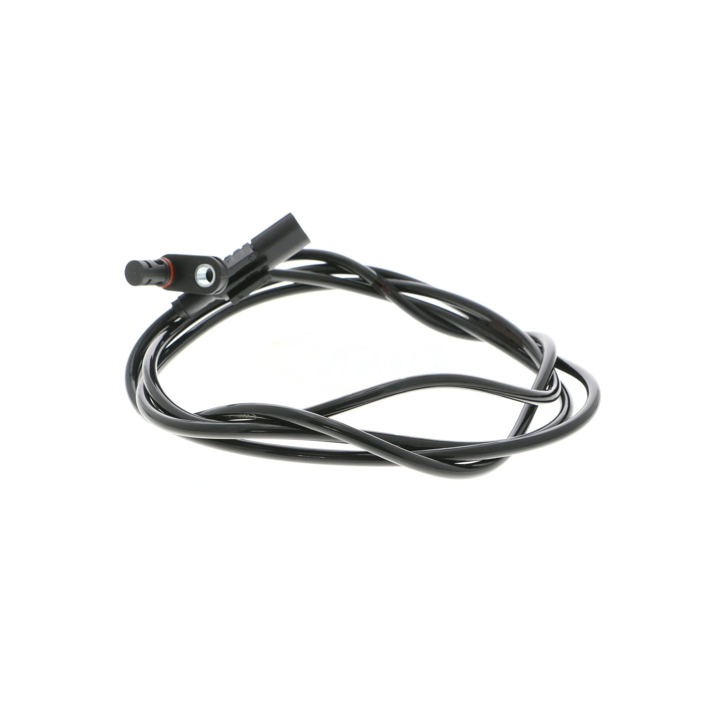 VEMO ABS Wheel Speed Sensor V30-72-0758
