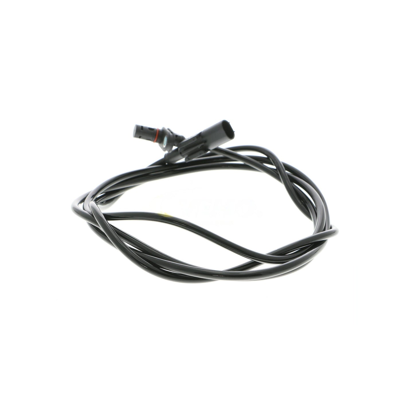 VEMO ABS Wheel Speed Sensor V30-72-0758