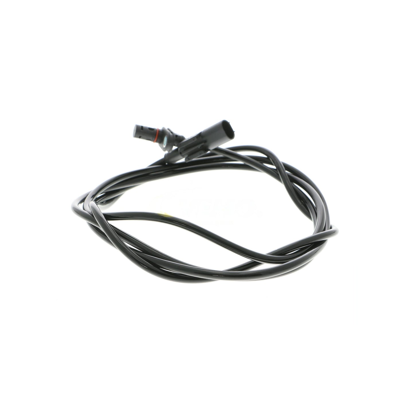 VEMO ABS Wheel Speed Sensor V30-72-0758