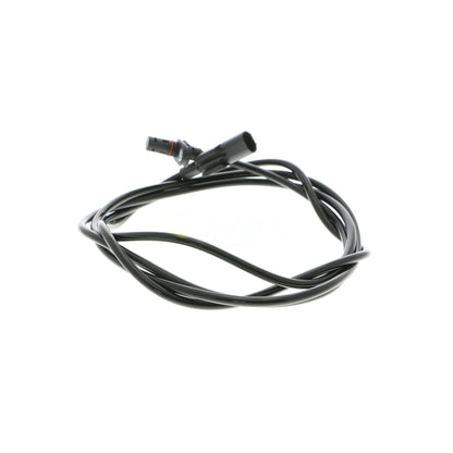 VEMO ABS Wheel Speed Sensor V30-72-0758