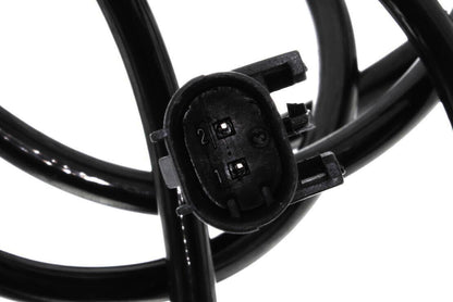 VEMO ABS Wheel Speed Sensor V30-72-0758