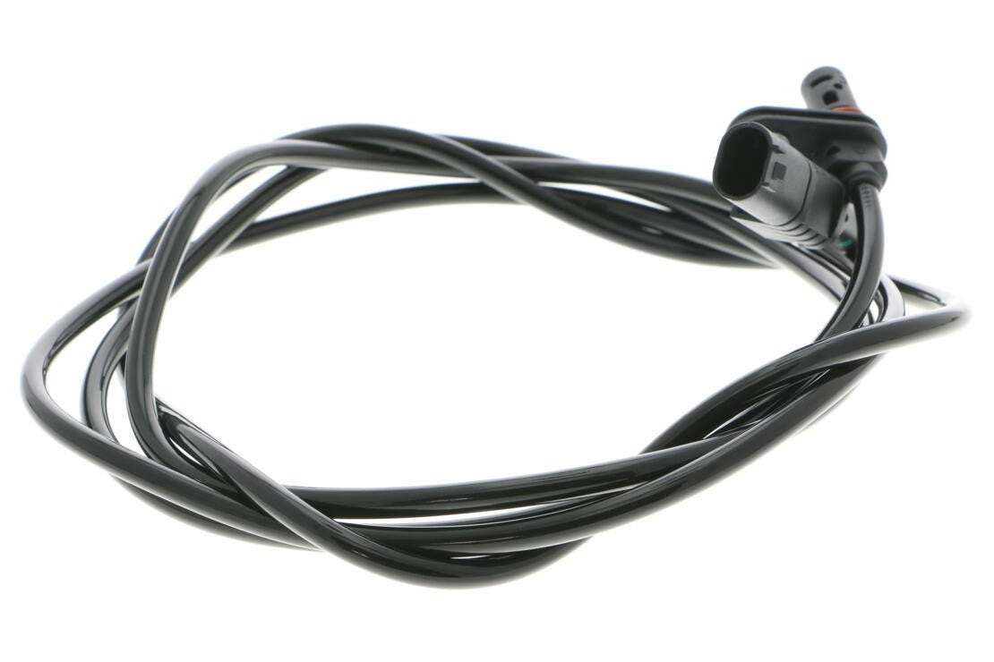 VEMO ABS Wheel Speed Sensor V30-72-0758
