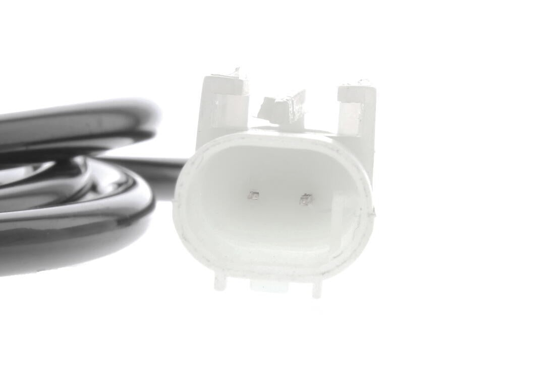 VEMO ABS Wheel Speed Sensor V30-72-0759
