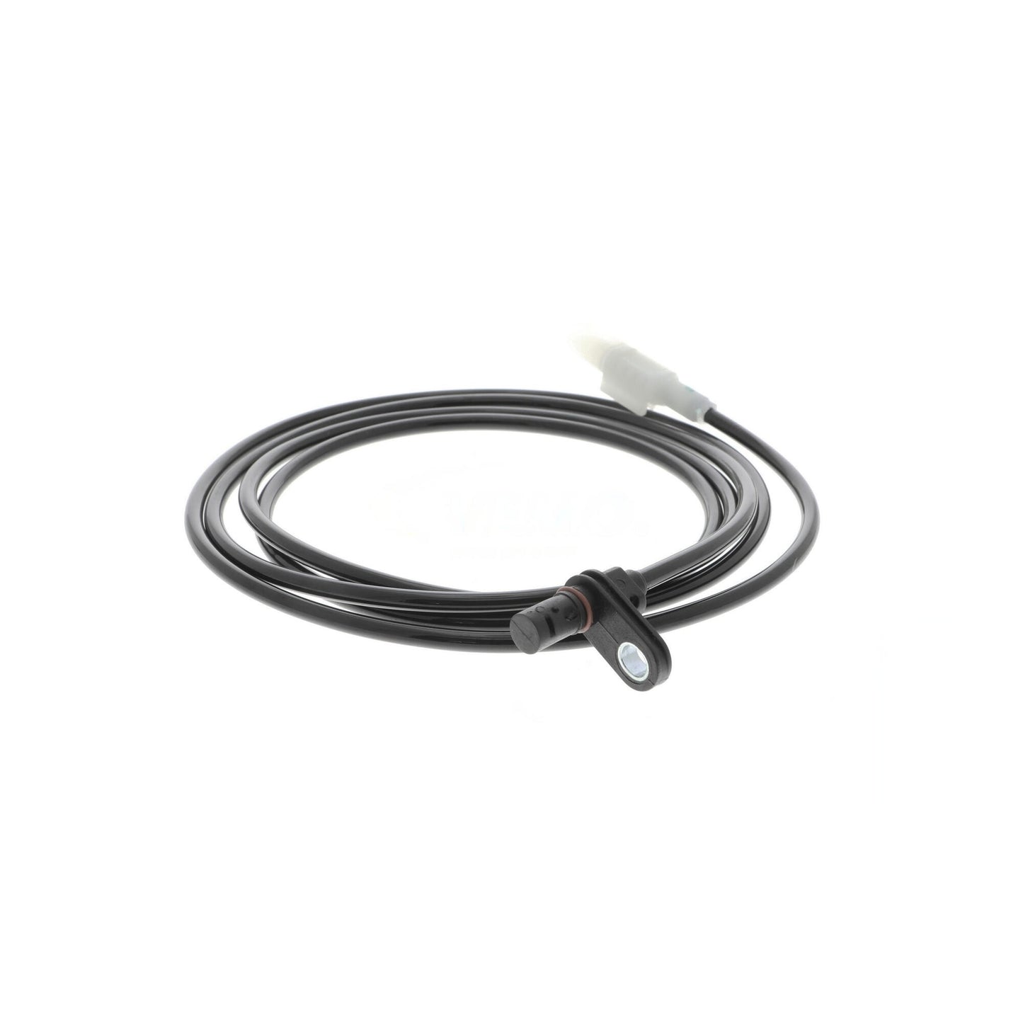 VEMO ABS Wheel Speed Sensor V30-72-0759