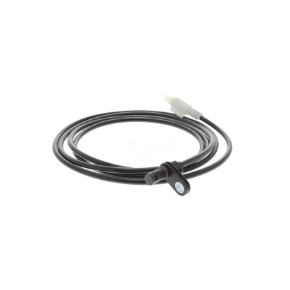 VEMO ABS Wheel Speed Sensor V30-72-0759
