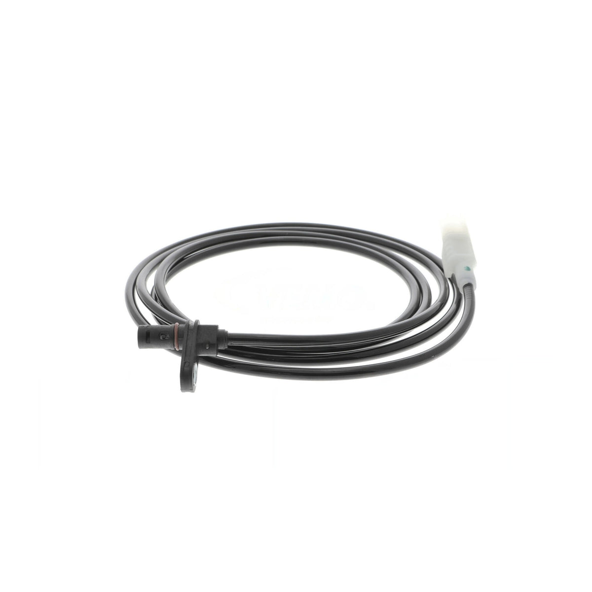 VEMO ABS Wheel Speed Sensor V30-72-0759