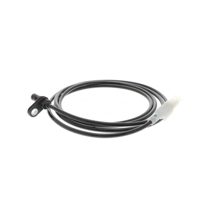 VEMO ABS Wheel Speed Sensor V30-72-0759
