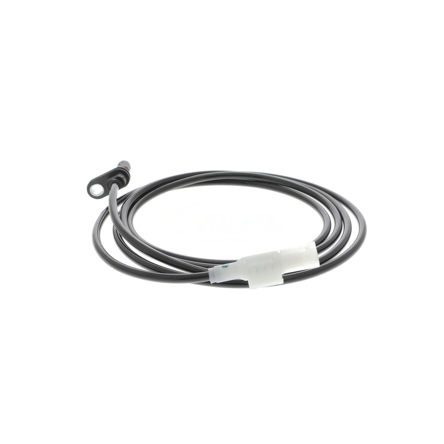 VEMO ABS Wheel Speed Sensor V30-72-0759
