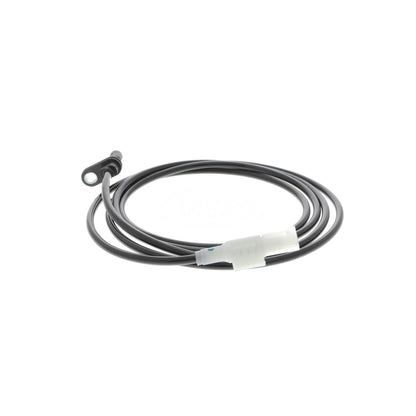 VEMO ABS Wheel Speed Sensor V30-72-0759