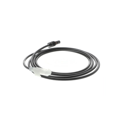 VEMO ABS Wheel Speed Sensor V30-72-0759