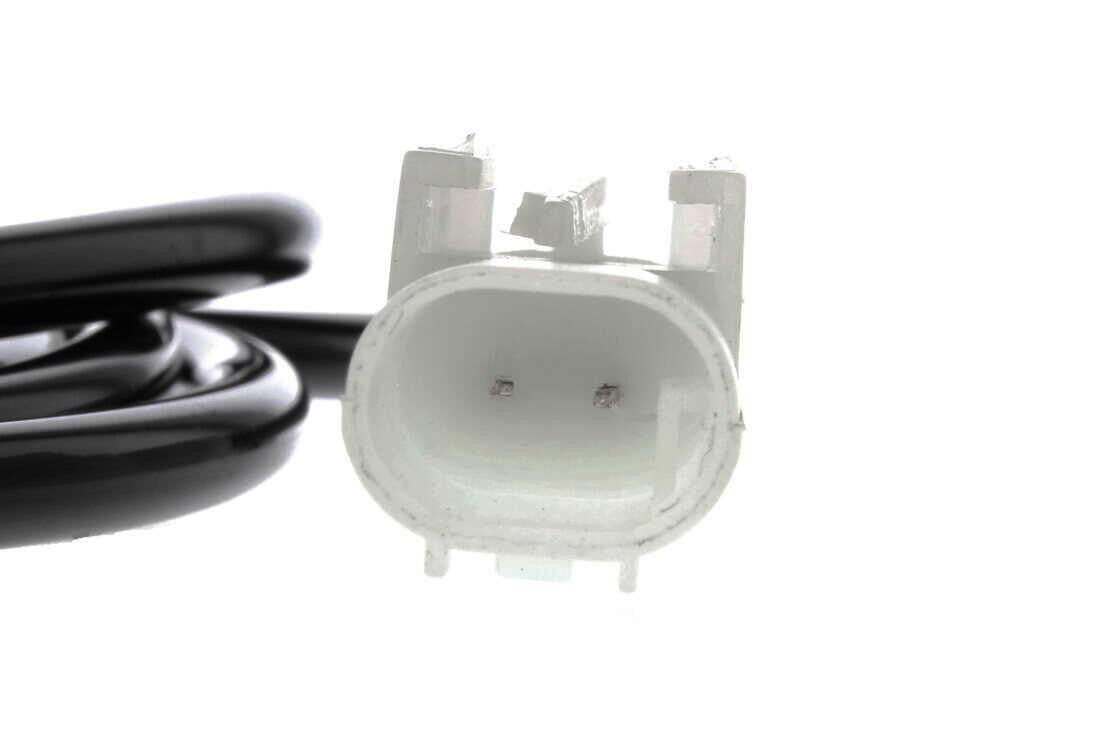 VEMO ABS Wheel Speed Sensor V30-72-0759