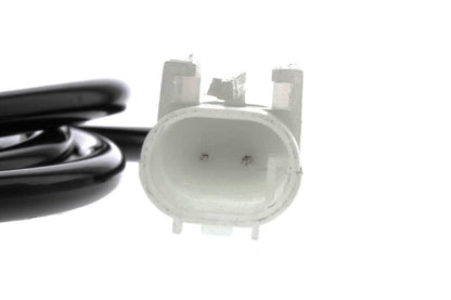 VEMO ABS Wheel Speed Sensor V30-72-0759