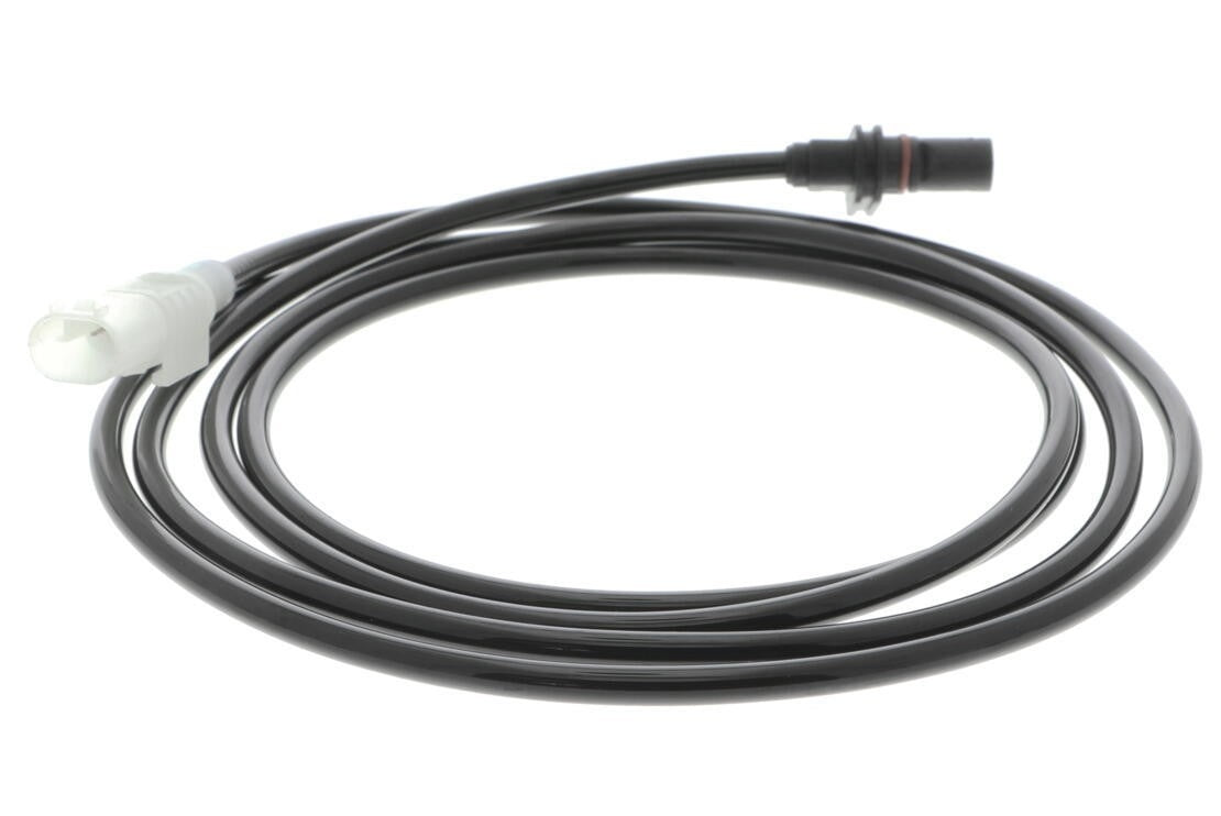 VEMO ABS Wheel Speed Sensor V30-72-0759
