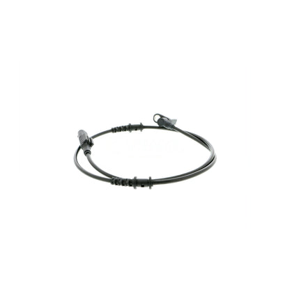 VEMO ABS Wheel Speed Sensor V30-72-0760