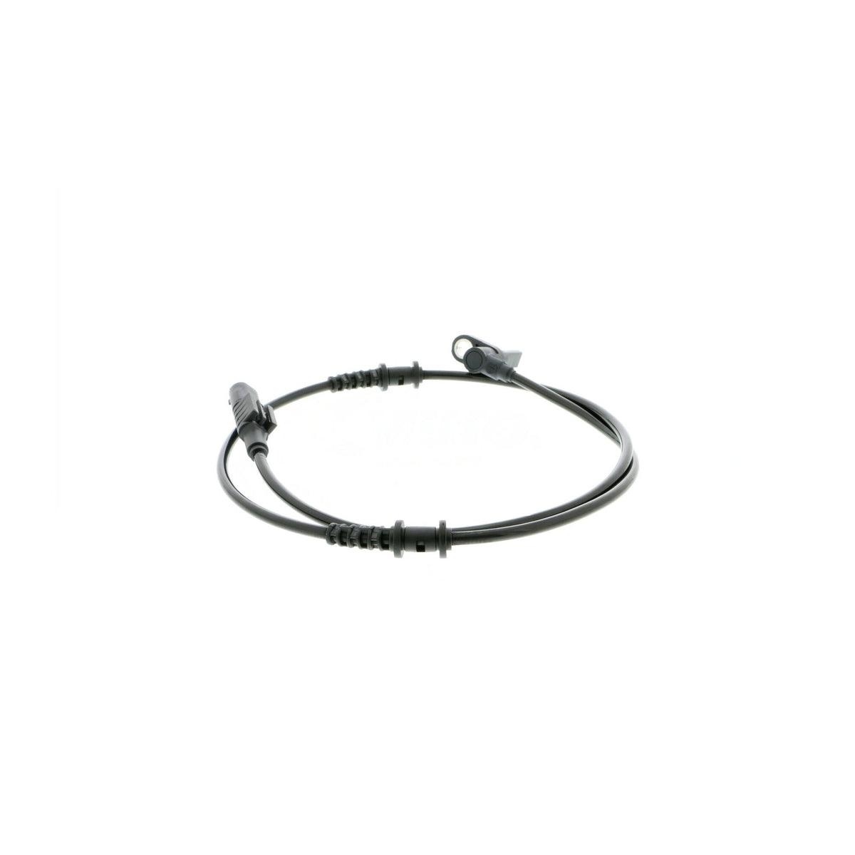 VEMO ABS Wheel Speed Sensor V30-72-0760